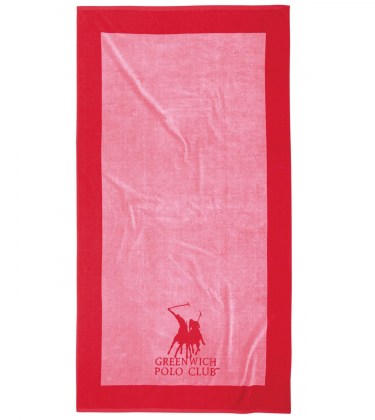 267901804000_S25_DAS_POLO (1)